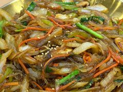 -贤花饭店(城阳店)