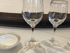 -沪华海鲜大酒楼(南汇店)