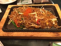 -翠华餐厅(正佳广场店)