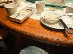 -北京老铺烤鸭(高新店)