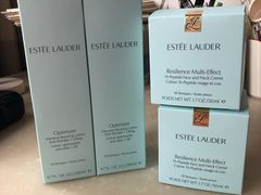 -日上免税店(三径路t3店)