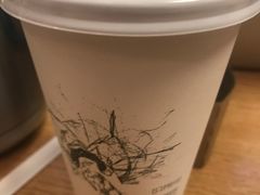-织荆鸟咖啡(首开福茂店)