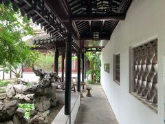 -中国昆曲博物馆