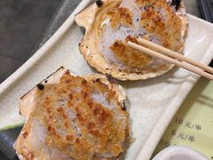 -西单翅酷(西单店)