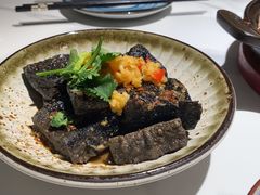 -相遇·鲜炒黄牛肉(丹阳吾悦广场店)