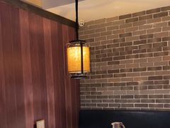 -北方家宴(番禺永旺店)