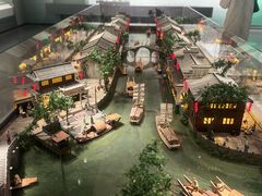 -中国京杭大运河博物馆