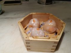 陶陶居大虾饺-陶陶居酒家(SM二期购物广场店)