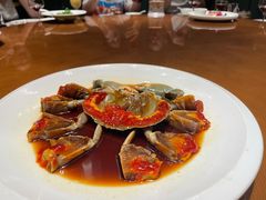 -钱塘宴(东站西子国际店)