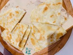 榴莲薄饼-山东老家(黄埔分店)