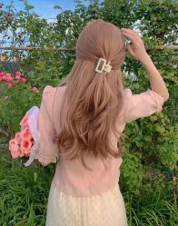 -TOP HAIR SALON