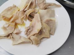 -松明一烤肉馆(鲁园店)