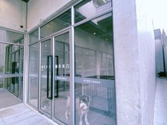 -阿那亚第六食堂(文创街区店)