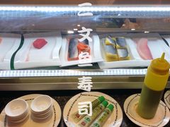 -百合酒店-香榭里自助餐厅