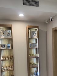 -如一·美甲美睫