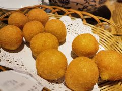 -茂盛小吃(蓝田店)