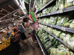 -AEON永旺(东方宝泰店)