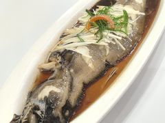 -山西饭店