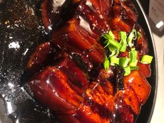 -日上三甘(三里屯店)