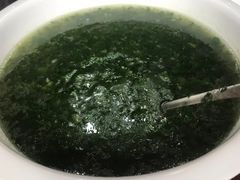 -芦茨金富饭庄·25年老字号·专做稻草鸡