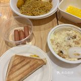 踩雷满记冰室自助（挑战逛吃沈阳3/100）