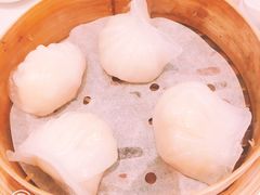 -翠园(荃新天地店)