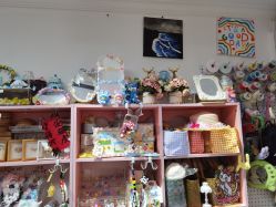 -热爱手作·拼豆·香薰蜡烛