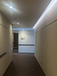 -金鹰国际月子中心(新街口店)