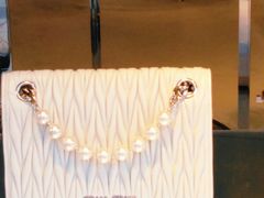 -MIU MIU(上海商城店)