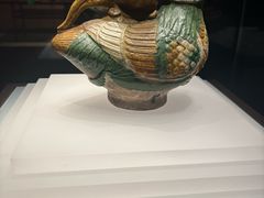 -辽宁省博物馆