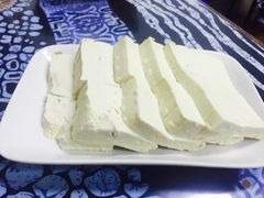 -弘烨 贵州酸汤 鱼火锅(东财店)