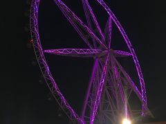 -重庆玛雅海滩水公园
