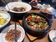 -新发现(苏州中心商场店)