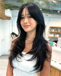 -艾美A·M Hair Salon