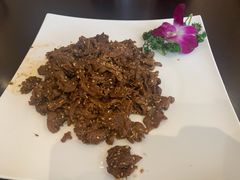 -梧桐树下(云锦世家店)