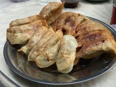 -桂萍特色牛筋牛杂(长堤街总店)