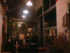 -METAL HANDS(五道营店)