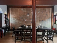 -遵义会议纪念馆