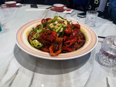 -小胖龙虾(花园街店)