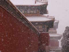 -故宫冰窖餐厅
