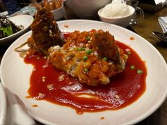 -品悦(崇明凯悦店)