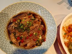 -匠熙小馆(崇文门店)