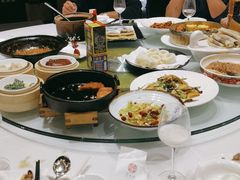 -丽华园(青少年宫店)