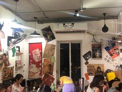 -皆道拌麻辣烫·麻辣拌