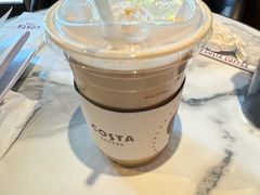 -COSTA COFFEE(西湖天地店)