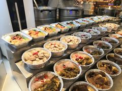 -千家粗粮王(MOMOPARK店)