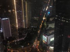 -云中小雅