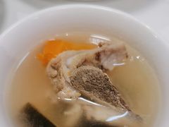 -鹅冠港式茶餐厅(来福士店)