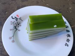 -津可佳·和树银海杂粮