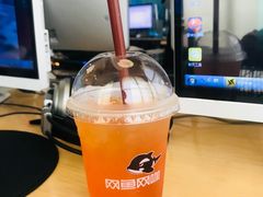 -网鱼网咖·电竞(西城陶然亭店)